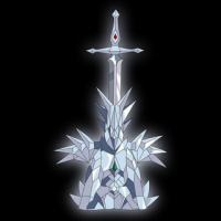 /album/odin-deus-de-asgard/armadura-de-odin-png/